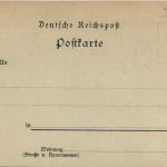Lübeck - Ratsweinkeller - Litho