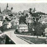 Tabor