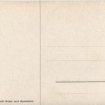 H. Hoffmann - Belchen mit Hotel