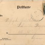 Zittau - Ottokarplatz