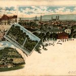 Gruss aus Zittau