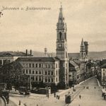 Zittau - Bautznerstrasse