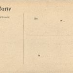 Zittau - Bautznerstrasse