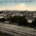 Zittau