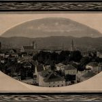 Zittau