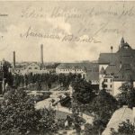 Leipzig - Zoologischer Garten
