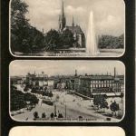 Leipzig