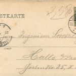 Goslar - Steinberg Hotel