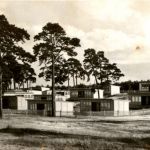 Ahlbeck