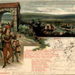Hameln