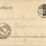 Hameln