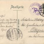 Goslar - Steinberg Hotel