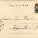 Goslar - Hotel zur Achterbahn