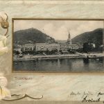 Schandau