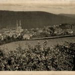 Prüm