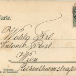 Gruss aus Bornhofen