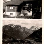Oberstdorf