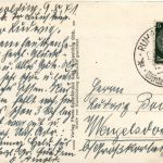 Ruhpolding