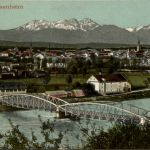 Rosenheim
