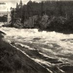 Imatra