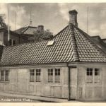 Odense - HC Andersens Haus