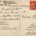 Choisy le Roi - Place de la Concorde