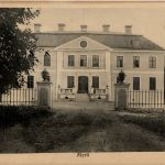Myrö