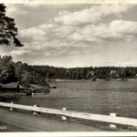 Saltsjö-Duvnäs