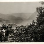 Ulvik Hardanger