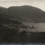 Ulvik