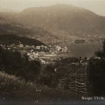 Ulvik Hardanger