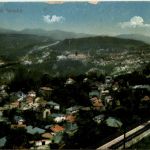 Sarajevo