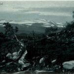 Fra Grotlid