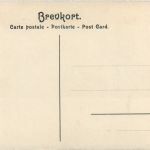 Fra Grotlid