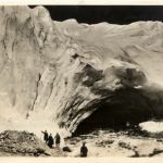 Brixdasbreen