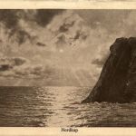 Nordkap