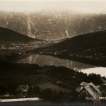 Ulvik Hardanger