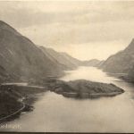 Sörfjorden Hardanger