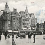 Kiel - Markt