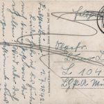 düben - Eisenmoorbad