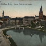 Altenburg