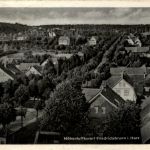 Friedrichsbrunn