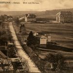 Friedrichsbrunn
