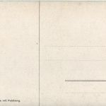 H. Hoffmann - Titisee