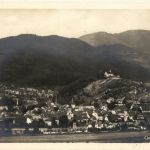 Gengenbach