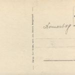 Gengenbach