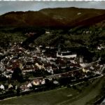 Gengenbach