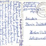 Gengenbach