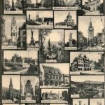 Gruss aus Freiburg