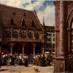 H. Hoffmann - Freiburg
